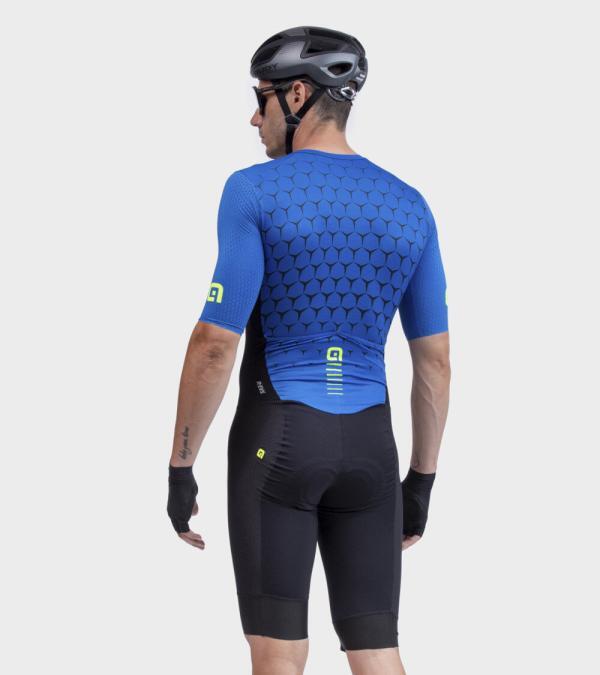 Ale Skinsuits R Ev Hive Men Homisport