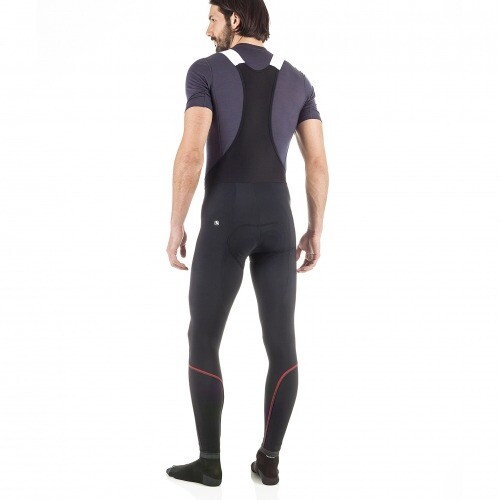 giordana fusion bib tights