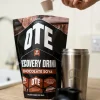 c03752cd-ote_rec_drink_chocolate003_47e8481b-9fc6-48ad-892e-b5221c38809d.jpg