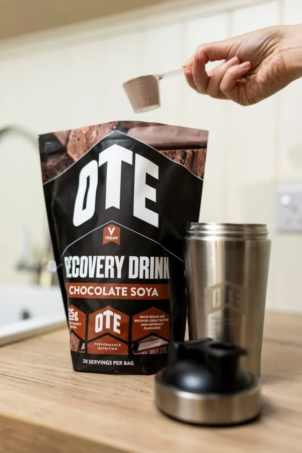 c03752cd-ote_rec_drink_chocolate003_47e8481b-9fc6-48ad-892e-b5221c38809d.jpg