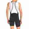 GIORDANA FR-C PRO BIB SHORT 5 CM SHORTER