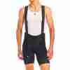 GIORDANA FR-C PRO BIB SHORT 5 CM SHORTER