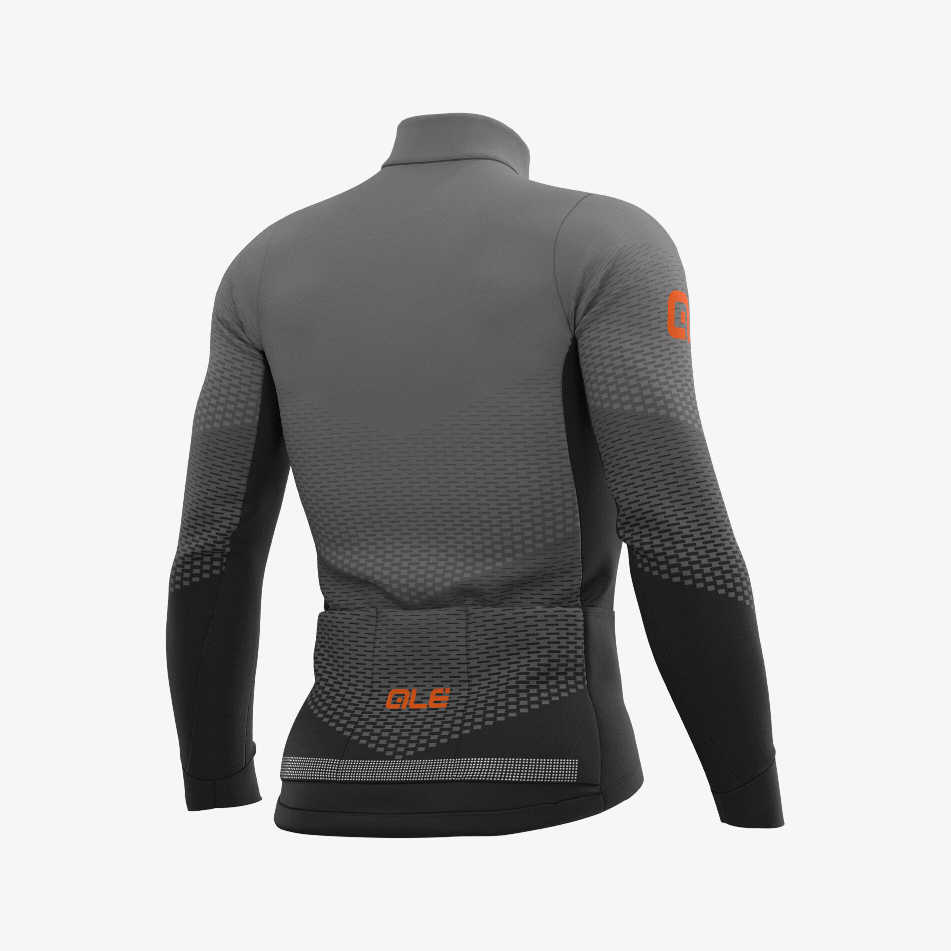 winter jersey for mens