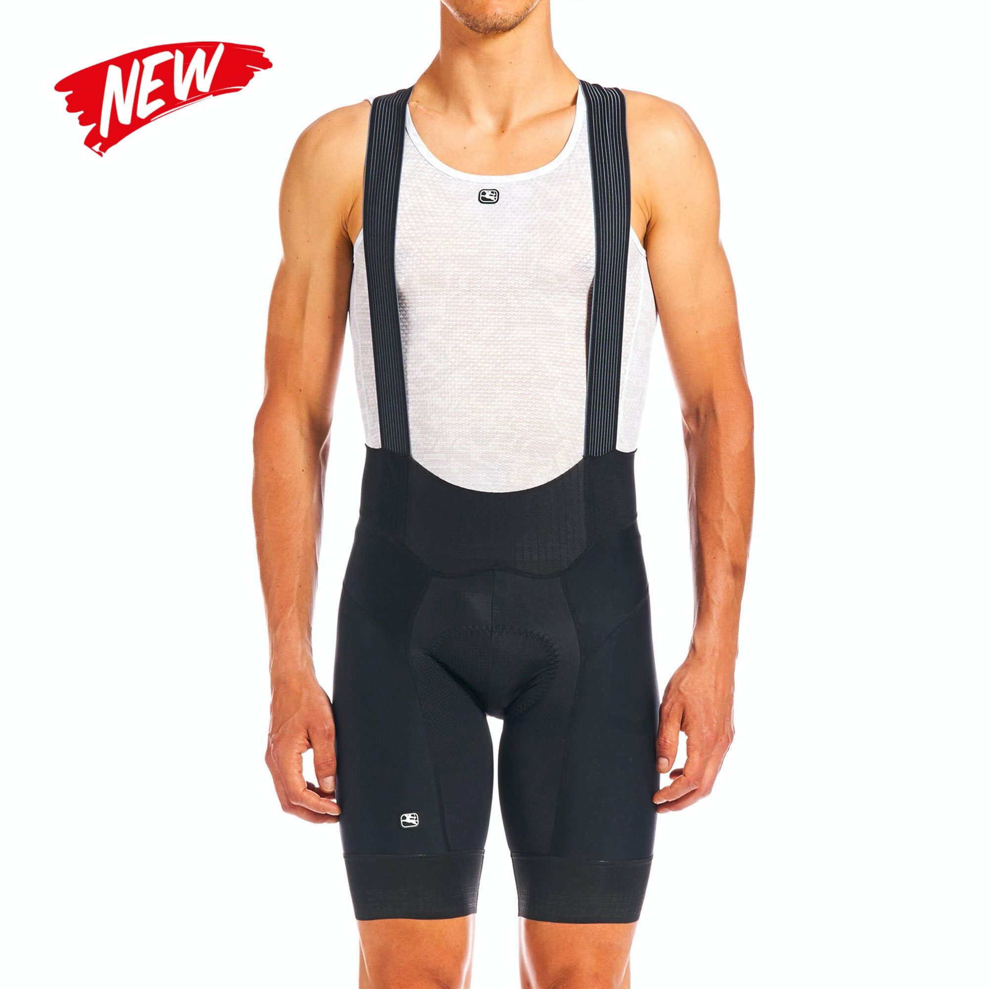 giordana sport bib shorts