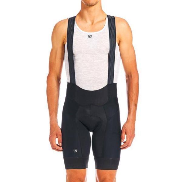 Compression deals bib shorts