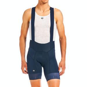 ale solid corsa bib shorts