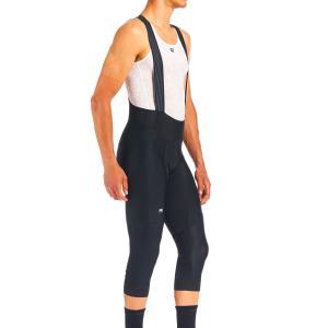 GIORDANA FR-C PRO BIB KNICKER MENS BLACK Archives - Homisport