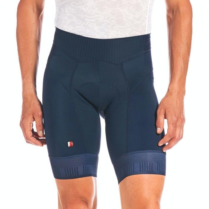 Download GIORDANA FR-C PRO SHORT MIDNIGNT BLUE MENS - Homisport ...