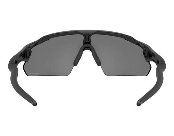 OAKLEY RADAR EV PATH PRIZM BLACK-SPORT GLASSES – Homisport OAKLEY RADAR EV PATH PRIZM BLACK-SPORT GLASSES – Homisport