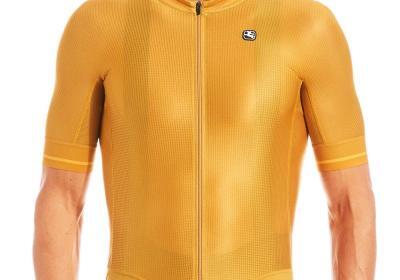 giordana fr c pro astana team jersey