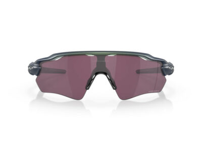 oakley-sunglasses-radar-ev-path-matte-silver-blue-colorshift-f-prizm-road-black-oo9208-d238~4