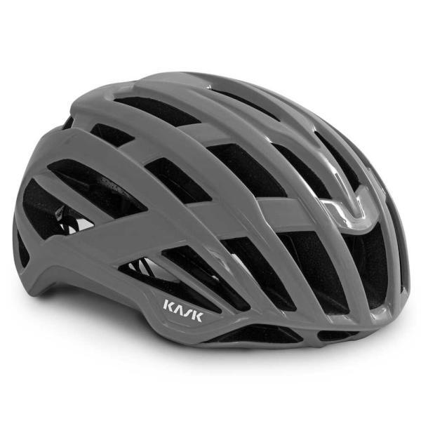 Kask Cycling Helmet Homisport