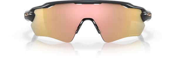 Oakley radar ev clearance rose