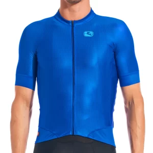 Giordana FR-C Pro Astana Team Jersey - Men's - Men