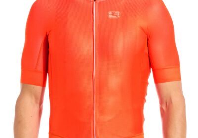 giordana-cycling-neon-fr-c-pro-jerseys-men-orange-front-1_2000x.jpg copy