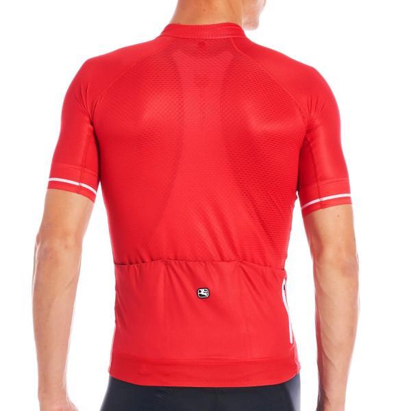 ΑLE HEXA MEN SHORT SLEEVES JERSEY PR-S - Homisport