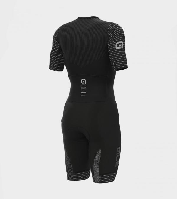 Ale skinsuit hot sale