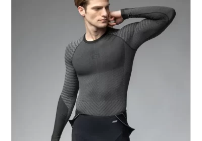 L22052403_S1_FALL_3-900x900