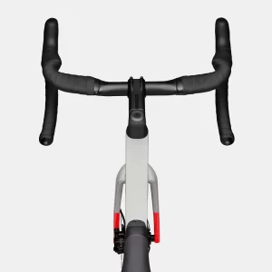 CANNONDALE ROAD SUPERSIX EVO 3 homeport