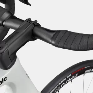 CANNONDALE ROAD SUPERSIX EVO 3 homeport