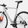CANNONDALE ROAD SUPERSIX EVO 3 homeport