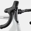 CANNONDALE ROAD SUPERSIX EVO 3 homeport