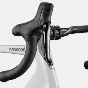 CANNONDALE ROAD SUPERSIX EVO 3 homeport