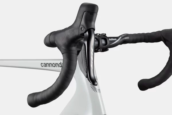 CANNONDALE ROAD SUPERSIX EVO 3 homeport