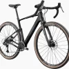 CANNONDALE GRAVEL BIKE TOPSTONE CARBON APEX 1 HOMISPORT