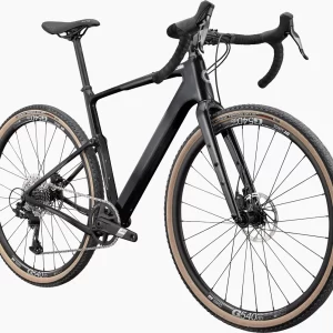 CANNONDALE GRAVEL BIKE TOPSTONE CARBON APEX 1 HOMISPORT