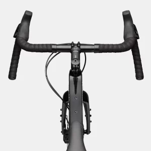 CANNONDALE GRAVEL BIKE TOPSTONE CARBON APEX 1 HOMISPORT