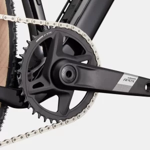 CANNONDALE GRAVEL BIKE TOPSTONE CARBON APEX 1 HOMISPORT