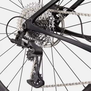 CANNONDALE GRAVEL BIKE TOPSTONE CARBON APEX 1 HOMISPORT