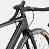CANNONDALE GRAVEL BIKE TOPSTONE CARBON APEX 1 HOMISPORT