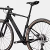 CANNONDALE GRAVEL BIKE TOPSTONE CARBON APEX 1 HOMISPORT