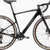 CANNONDALE GRAVEL BIKE TOPSTONE CARBON APEX 1 HOMISPORT