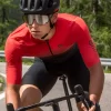 ALE SKINSUITS R-EV1 BAD MEN