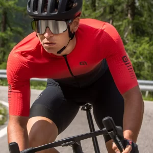 ALE SKINSUITS R-EV1 BAD MEN