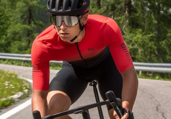 ALE SKINSUITS R-EV1 BAD MEN