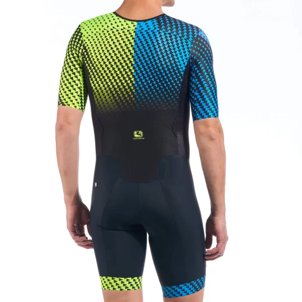 giordana-cycling-vero-pro-tri-doppio-suit-men-blue-back-.jpg.