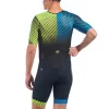 giordana-cycling-vero-pro-tri-doppio-suit-men-blue-back-.jpg