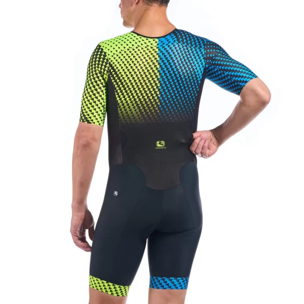 giordana-cycling-vero-pro-tri-doppio-suit-men-blue-back-.jpg