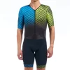 giordana-cycling-vero-pro-tri-doppio-suit-men-blue-back-.jpg
