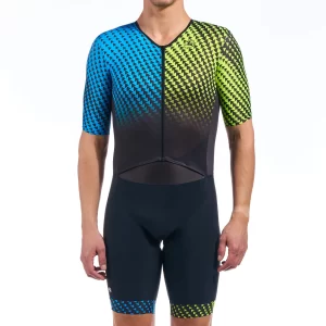 giordana-cycling-vero-pro-tri-doppio-suit-men-blue-back-.jpg