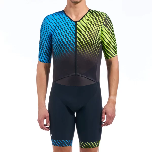 giordana-cycling-vero-pro-tri-doppio-suit-men-blue-back-.jpg