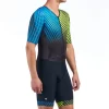 giordana-cycling-vero-pro-tri-doppio-suit-men-blue-back-.jpg