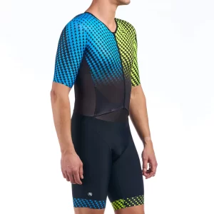 giordana-cycling-vero-pro-tri-doppio-suit-men-blue-back-.jpg