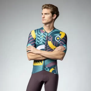 ale-pr-e-games-cycling-jersey-men.jpg