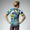 ale-pr-e-games-cycling-jersey-men.jpg