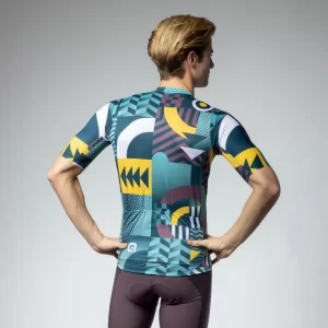 ale-pr-e-games-cycling-jersey-men.jpg